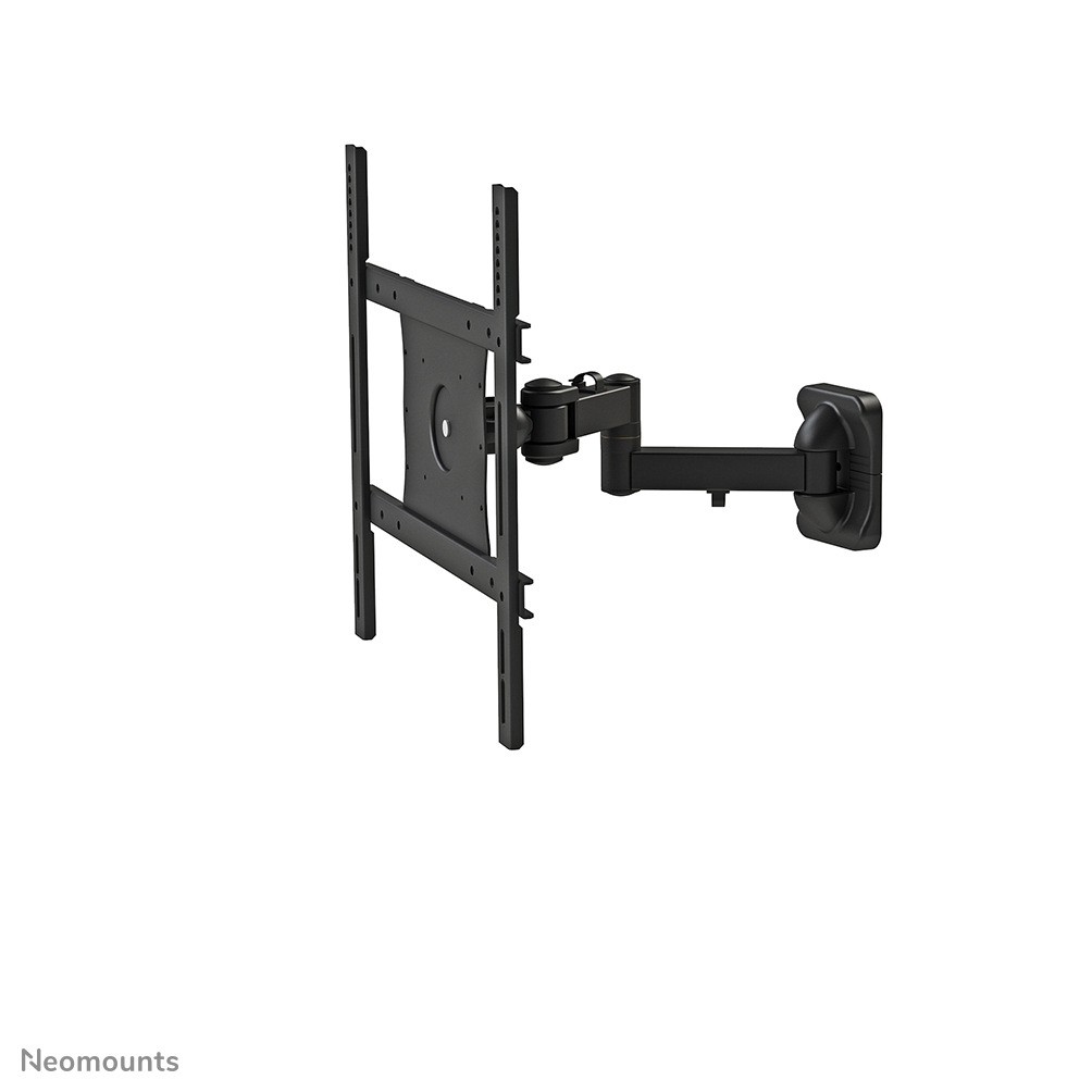 Neomounts FPMA-W960 Monitor-/TV-Wandhalterung 23-52" - volle Bewegung